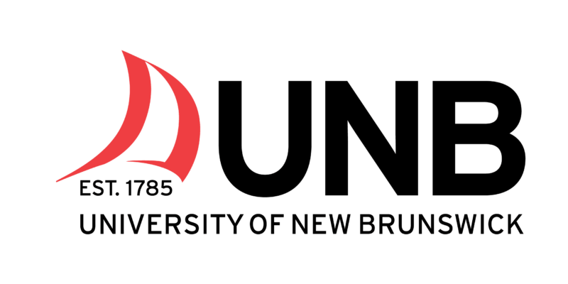 UNB