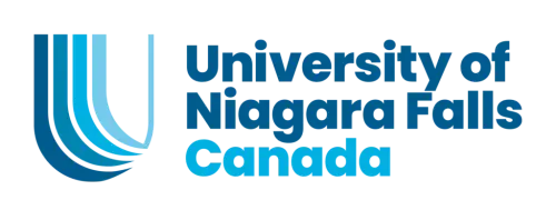 University-of-Niagara-Falls-p-500
