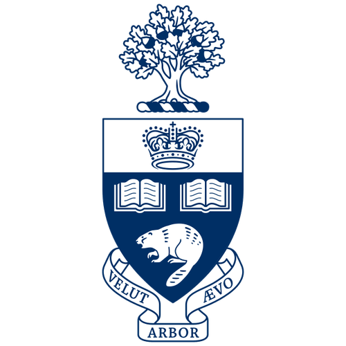 UofT-p-500