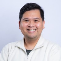 Ivan Nguyen