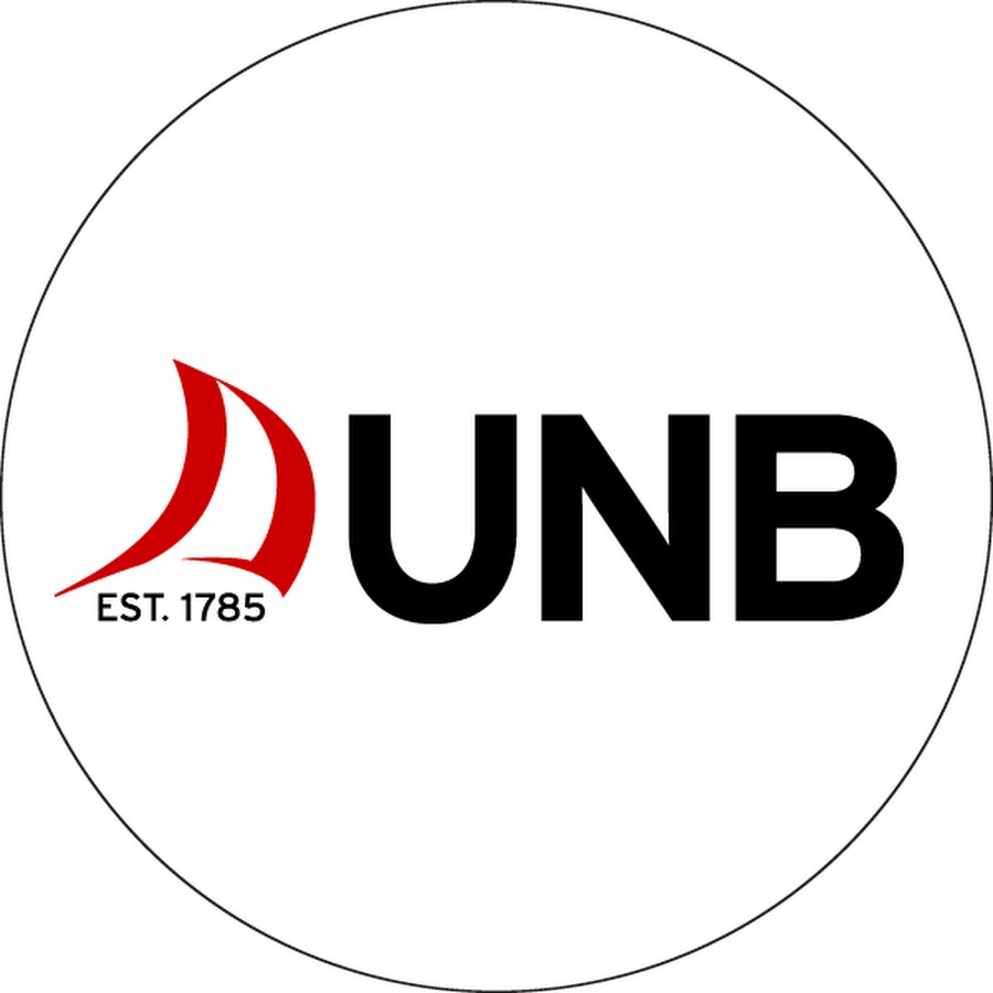 UNB 